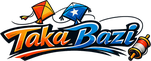 taka bazi